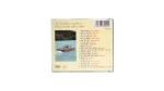 When A Man Loves A Woman Music CD - Image 6