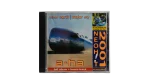 a-ha – Minor Earth | Major Sky CD Album