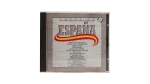 Voces de España CD 1994