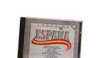 Voces de España CD 1994 - Image 2
