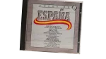 Voces de España CD 1994 - Image 3