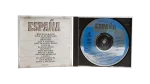 Voces de España CD 1994 - Image 4