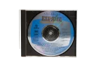 Voces de España CD 1994 - Image 5