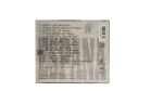 Voces de España CD 1994 - Image 6