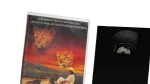Brooke Shields' Running Wild 1997 VHS Tape - Image 2