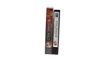 Brooke Shields' Running Wild 1997 VHS Tape - Image 4
