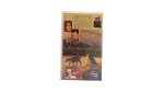 Brooke Shields' Running Wild 1997 VHS Tape - Image 5