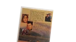 Brooke Shields' Running Wild 1997 VHS Tape - Image 6