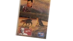 Brooke Shields' Running Wild 1997 VHS Tape - Image 7