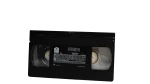 Dumbo VHS Tape - Walt Disney - Image 3