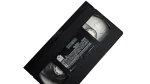 Dumbo VHS Tape - Walt Disney - Image 2