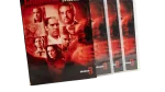 Criminal Minds – Season 3 DVD Box Set 2007 - Image 3