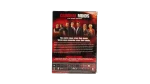 Criminal Minds – Season 3 DVD Box Set 2007 - Image 4