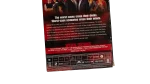 Criminal Minds – Season 3 DVD Box Set 2007 - Image 6