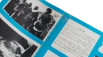 Al-Shaymaa Movie Brochure 1972 - Image 9