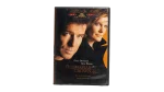 The Thomas Crown Affair 1999 DVD