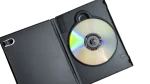 The Thomas Crown Affair 1999 DVD - Image 4