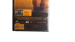 The Thomas Crown Affair 1999 DVD - Image 5