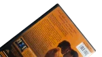 The Thomas Crown Affair 1999 DVD - Image 6