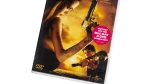 Wanted Movie DVD 2008 - Image 3