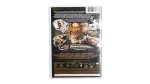 Wanted Movie DVD 2008 - Image 5