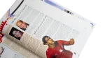 Manuel José & The War Of Words - Image 4