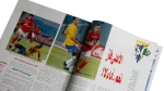 Manuel José & The War Of Words - Image 5