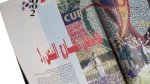 2002 World Cup Magazine - Image 5