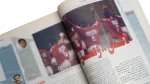 Al Ahly Has Arrived Magazine - Image 5