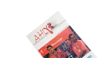 Al Ahly On The Throne 2003 - Image 6