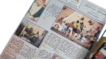 Zamalek Troubles Al-Ahram Sports Magazine - Image 5