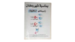 Zamalek Troubles Al-Ahram Sports Magazine - Image 12