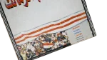 Who Doesn't Love Zamalek Magazine - Image 2