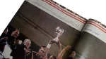 Who Doesn't Love Zamalek Magazine - Image 5