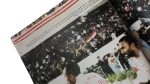 Who Doesn't Love Zamalek Magazine - Image 6
