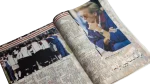 Who Doesn't Love Zamalek Magazine - Image 9
