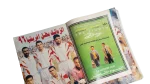 Who Doesn't Love Zamalek Magazine - Image 10