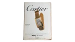 Who Doesn't Love Zamalek Magazine - Image 12
