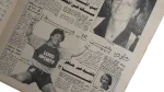 1992 The Derby - The Challenge Newspaper - Image 9