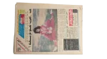 1992 The Derby - The Challenge Newspaper - Image 10