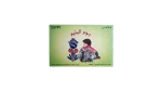 Orphan Day First Day Cover