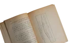 History Of The Suez Canal Book - Image 6