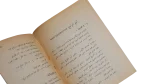 History Of The Suez Canal Book - Image 8