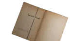 Al-Jutha Al-Muthallaja Book - Image 4