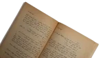 Al-Jutha Al-Muthallaja Book - Image 6