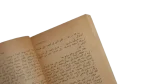 Al-Jutha Al-Muthallaja Book - Image 7
