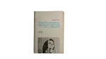 Al-Jutha Al-Muthallaja Book - Image 8