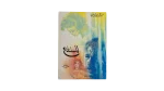 Al-Mustanqa' Book