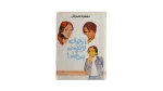 Arjouka La Tafhamni Bisur'a Book