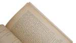 Letter From Peking Book - Image 6